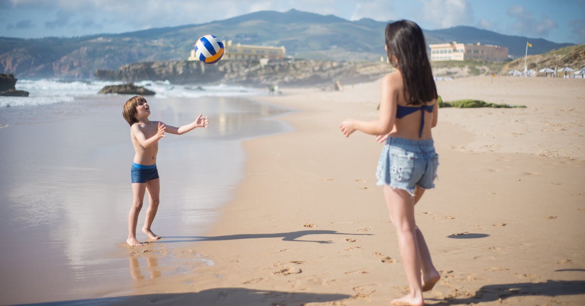 Having trouble catching Uxie in Omega Ruby/Alpha Sapphire [duplicate] - A Young Boy Playing a Volleyball