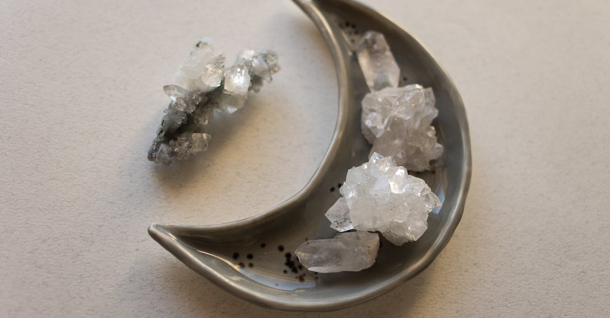 Healing captured non-dwarven prisoners? - White Ice on Stainless Steel Bowl Healing captured non-dwarven prisoners? - White Ice on Stainless Steel Bowl