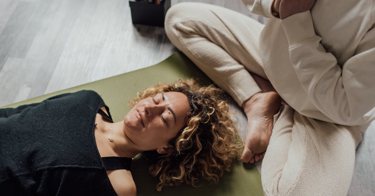 Healing captured non-dwarven prisoners? - Free stock photo of adult, affection, alternative healing Healing captured non-dwarven prisoners? - Free stock photo of adult, affection, alternative healing