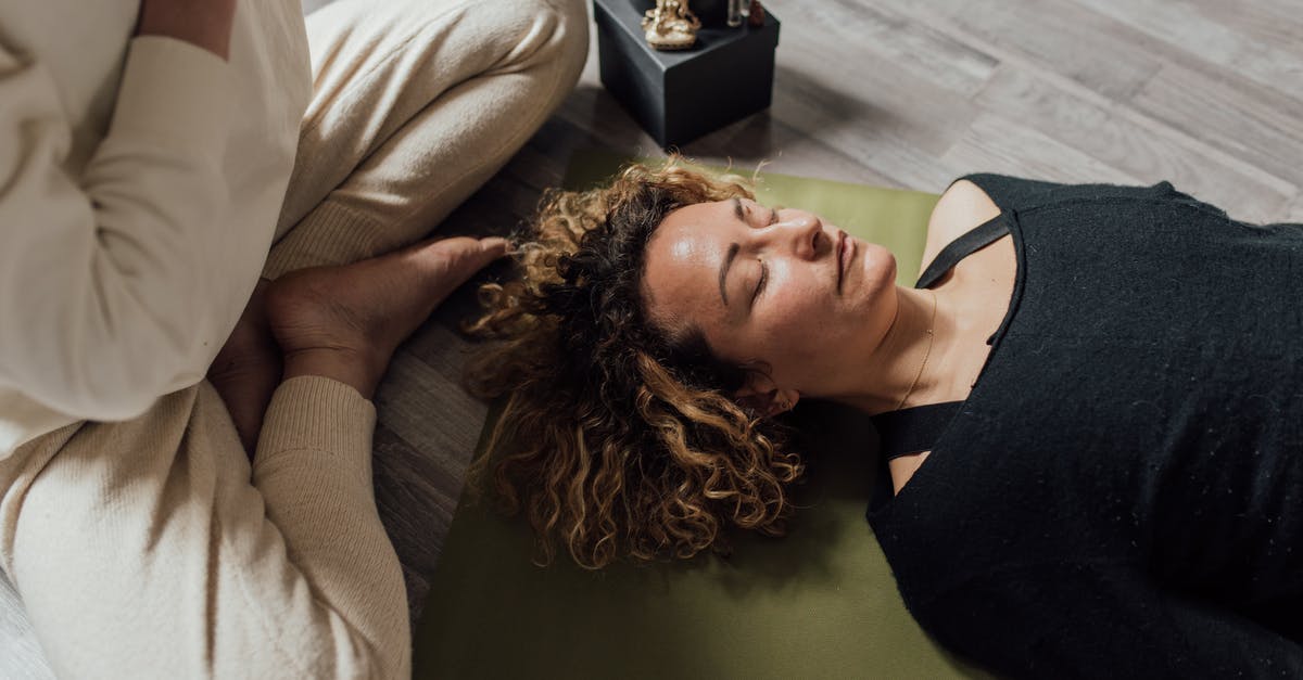 Healing Speed Bonus - Free stock photo of adult, affection, alternative healing