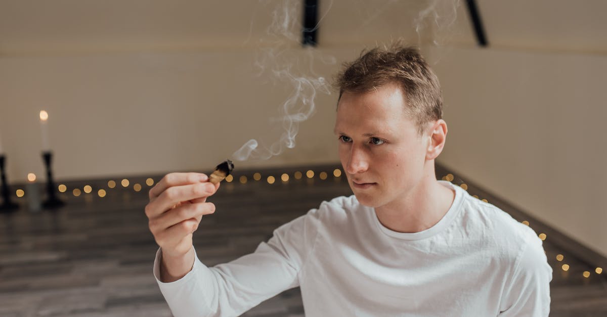 Healing Speed Bonus - Free stock photo of adolescence, alternative healing, boy Healing Speed Bonus - Free stock photo of adolescence, alternative healing, boy