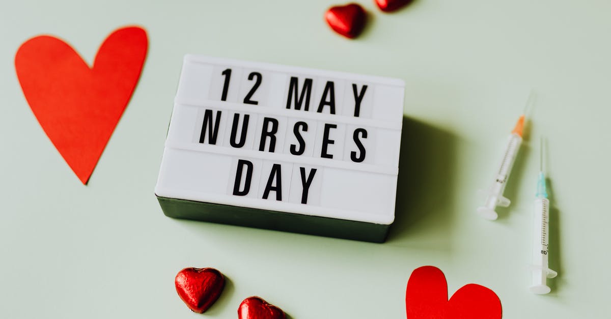Health and ammo not displaying in Battlefield 4 - Nurses Day Sign with Hearts and Syringes Health and ammo not displaying in Battlefield 4 - Nurses Day Sign with Hearts and Syringes