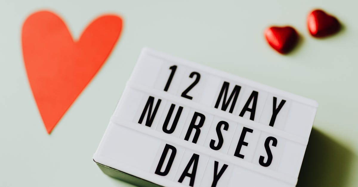 Health and ammo not displaying in Battlefield 4 - Nurses Day Sign with Hearts Health and ammo not displaying in Battlefield 4 - Nurses Day Sign with Hearts