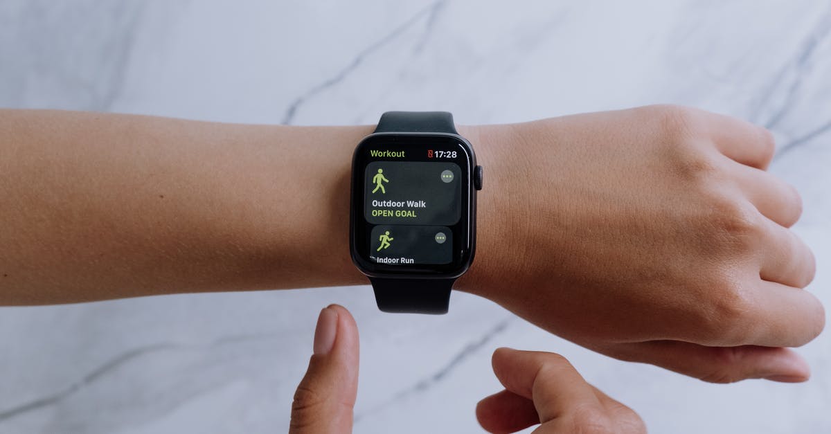Health and ammo not displaying in Battlefield 4 - Person Wearing Black Smartwatch Health and ammo not displaying in Battlefield 4 - Person Wearing Black Smartwatch