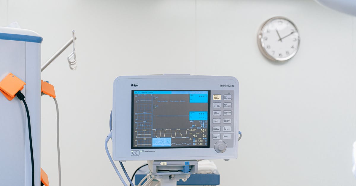Health core drain rate -900% - Heart Rate Monitor Health core drain rate -900% - Heart Rate Monitor