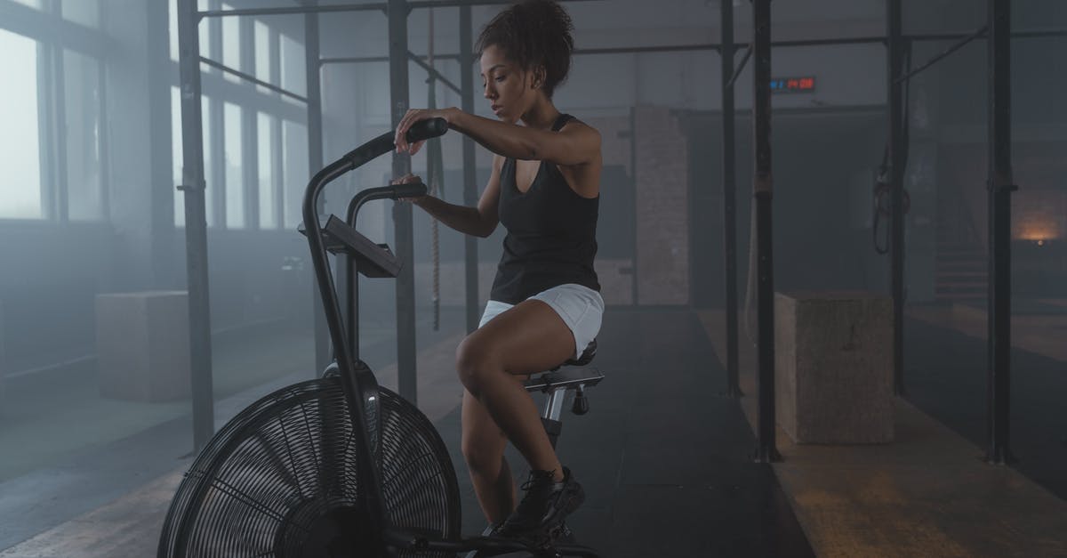 Health core drain rate -900% - Free stock photo of active, activity, adult Health core drain rate -900% - Free stock photo of active, activity, adult