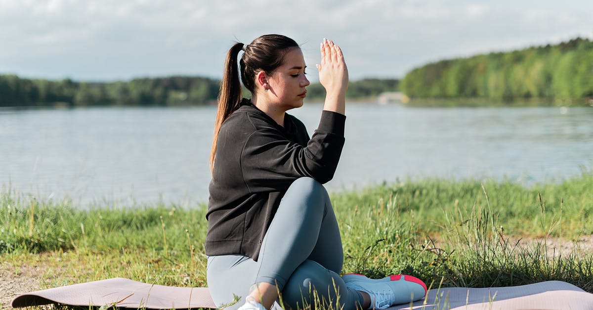 Health Swap Mechanic in HearthStone - Woman in Black Long Sleeve Shirt and Blue Denim Jeans Sitting on White Surfboard on Green Health Swap Mechanic in HearthStone - Woman in Black Long Sleeve Shirt and Blue Denim Jeans Sitting on White Surfboard on Green