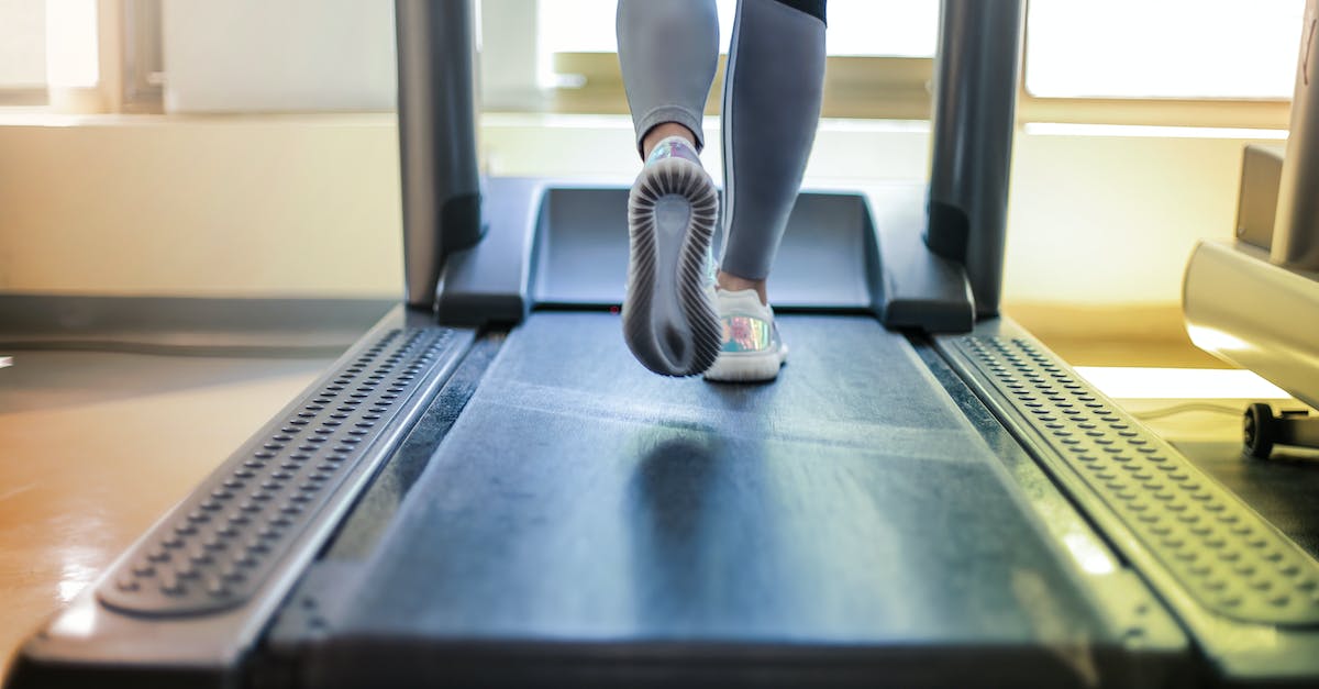 Health to Stamina ratio to warriors in skyrim? - Photo Of Person Using Treadmill Health to Stamina ratio to warriors in skyrim? - Photo Of Person Using Treadmill