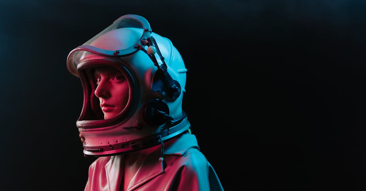 Helmet headshot protection for face shot? - Free stock photo of astronaut, beautiful, black background Helmet headshot protection for face shot? - Free stock photo of astronaut, beautiful, black background