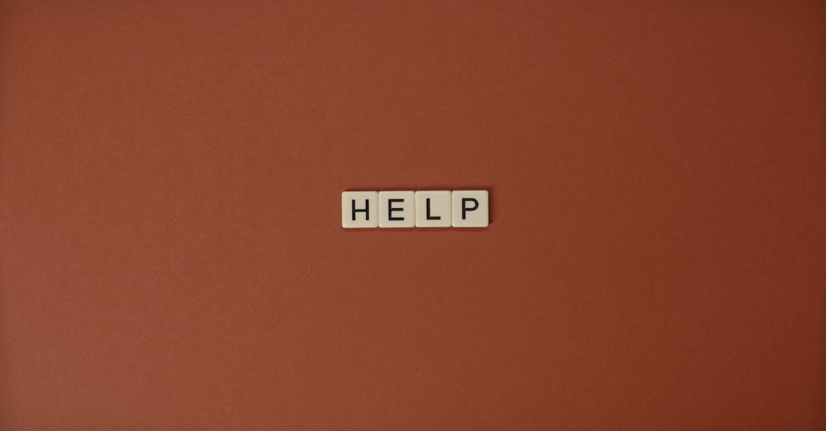 Help me blow up a space station - Close-Up Shot of Text on a Brown Surface Help me blow up a space station - Close-Up Shot of Text on a Brown Surface