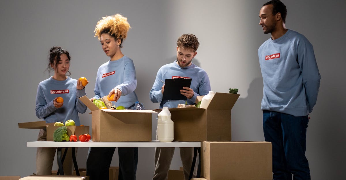 Help with the boss Tabuu on SSBB - Free stock photo of adult, aid, altruism Help with the boss Tabuu on SSBB - Free stock photo of adult, aid, altruism