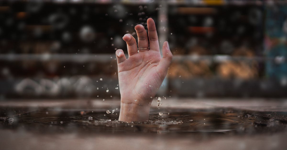 Help with the water gate on Hunrath in Obduction - Person Drowning in Water Help with the water gate on Hunrath in Obduction - Person Drowning in Water