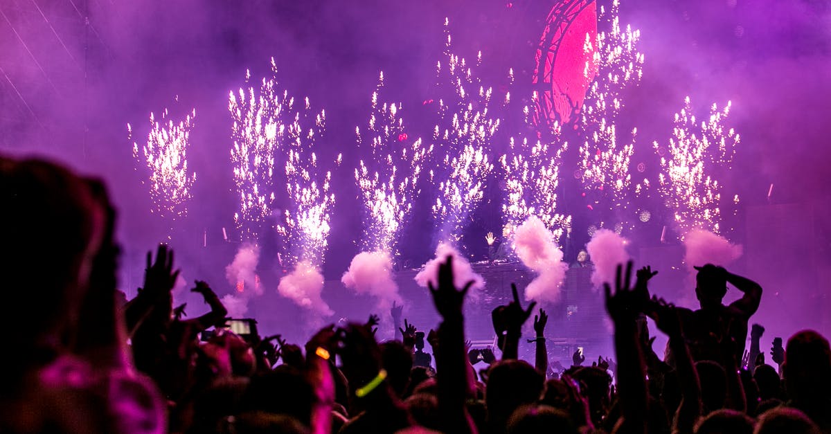 HelpGTA 5 social club - Purple Fireworks Effect HelpGTA 5 social club - Purple Fireworks Effect