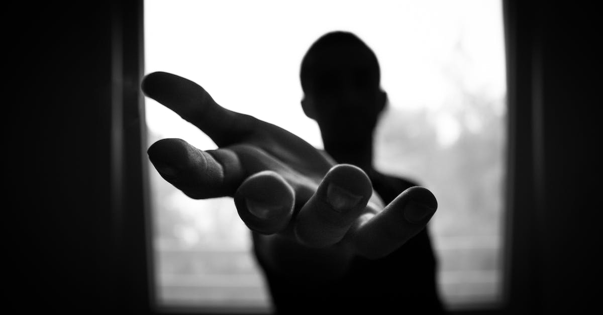 Help,My minecraft keeps returning to the launcher [closed] - Man's Hand in Shallow Focus and Grayscale Photography