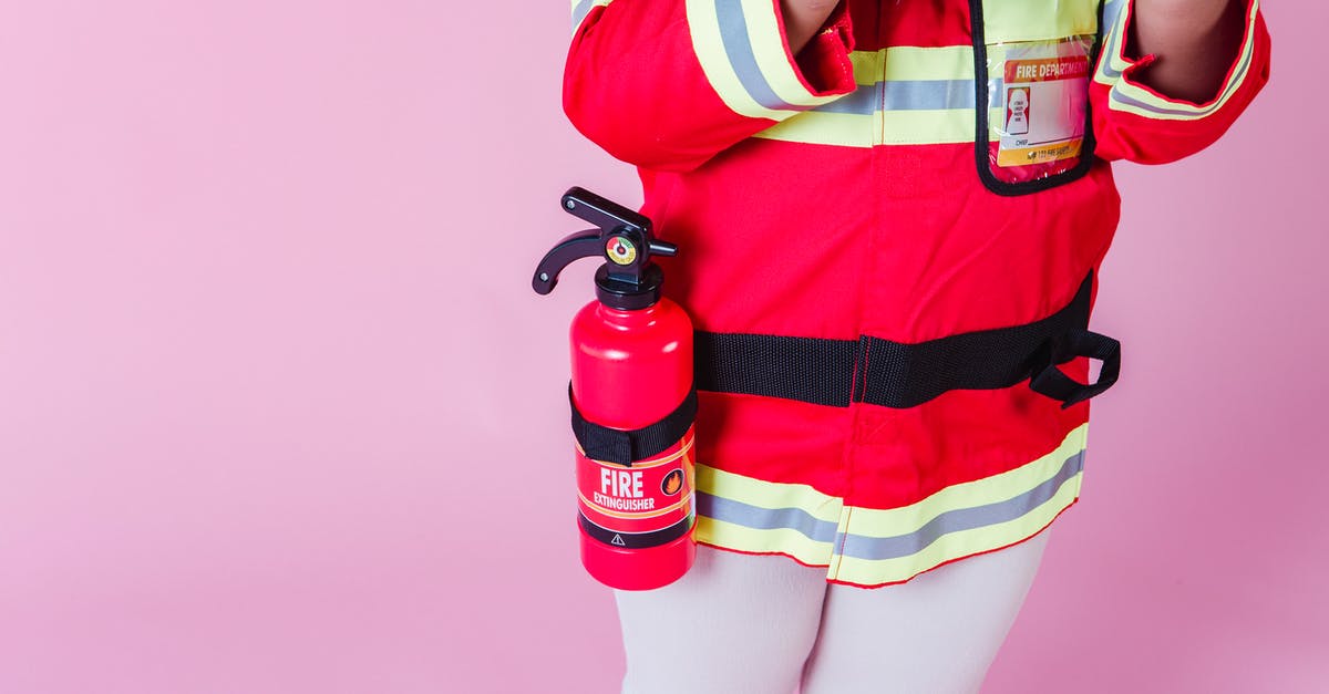 Hero Siege, how can we play on a more difficult setting? - Anonymous ethnic kid in fireman costume in room Hero Siege, how can we play on a more difficult setting? - Anonymous ethnic kid in fireman costume in room
