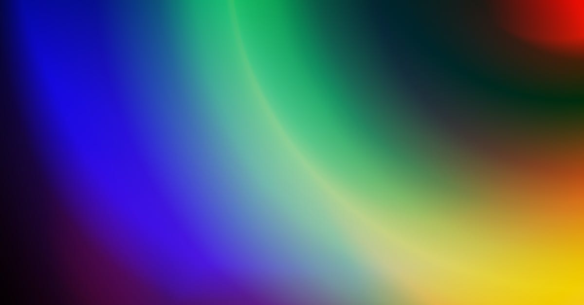 Heroes Chronicles in HD resolution - Free stock photo of abstract, art, artistic Heroes Chronicles in HD resolution - Free stock photo of abstract, art, artistic