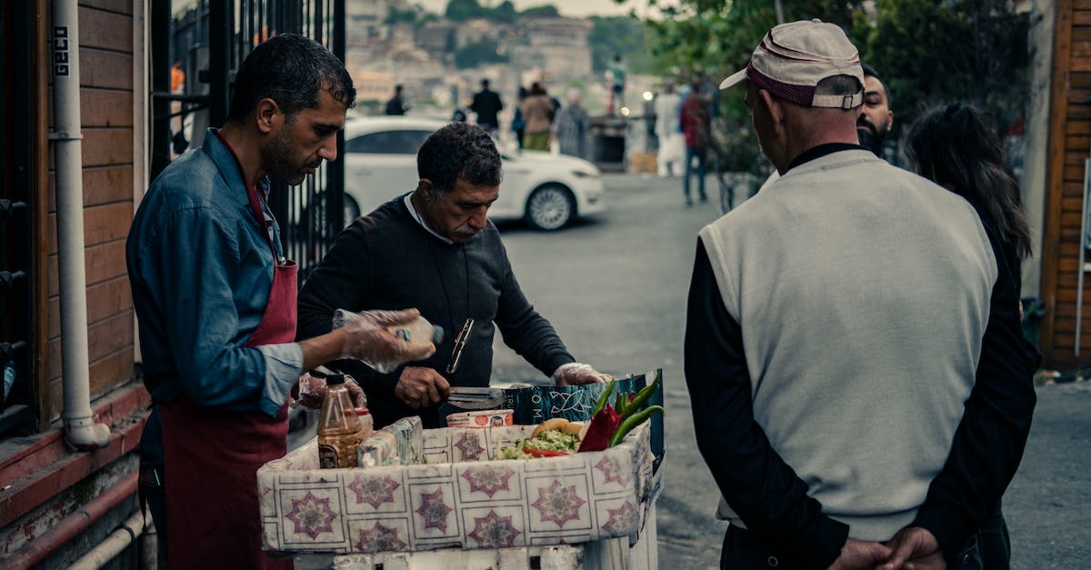 HexDefense level buying broken? - People buying on a Street Vendor HexDefense level buying broken? - People buying on a Street Vendor