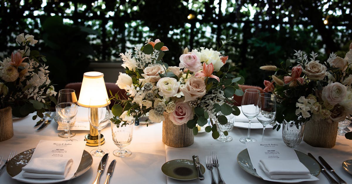 Hidden Pressure Plates - Hidden Pressure Plates -