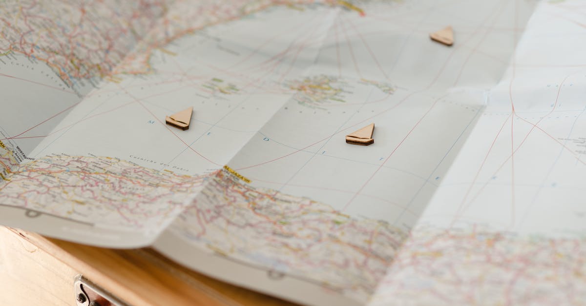 Hiding fetch quest map markers - Ship Markers on the World Map Hiding fetch quest map markers - Ship Markers on the World Map