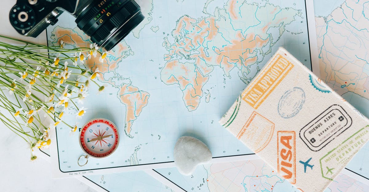 Hiding fetch quest map markers - Free stock photo of accessories, adventure, antique Hiding fetch quest map markers - Free stock photo of accessories, adventure, antique