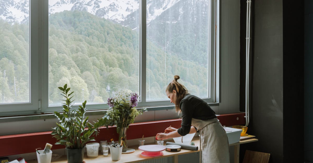 higan not working properly - Woman in Black Long Sleeve Shirt Sitting on Chair Near Window higan not working properly - Woman in Black Long Sleeve Shirt Sitting on Chair Near Window