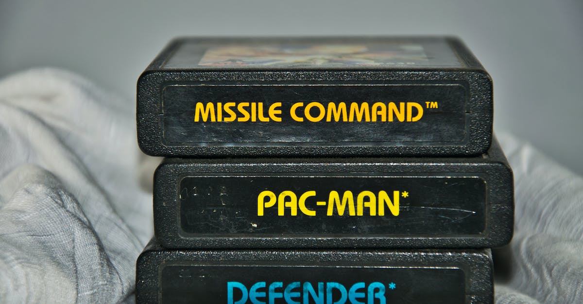 High ping on games while streaming [closed] - Game Cartridges