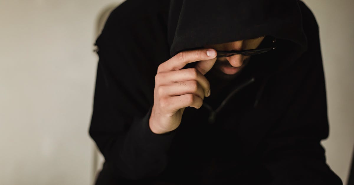 Higher ranked can use first teams of lower ranked? - Crop hacker in black hoodie lowering eyeglasses Higher ranked can use first teams of lower ranked? - Crop hacker in black hoodie lowering eyeglasses