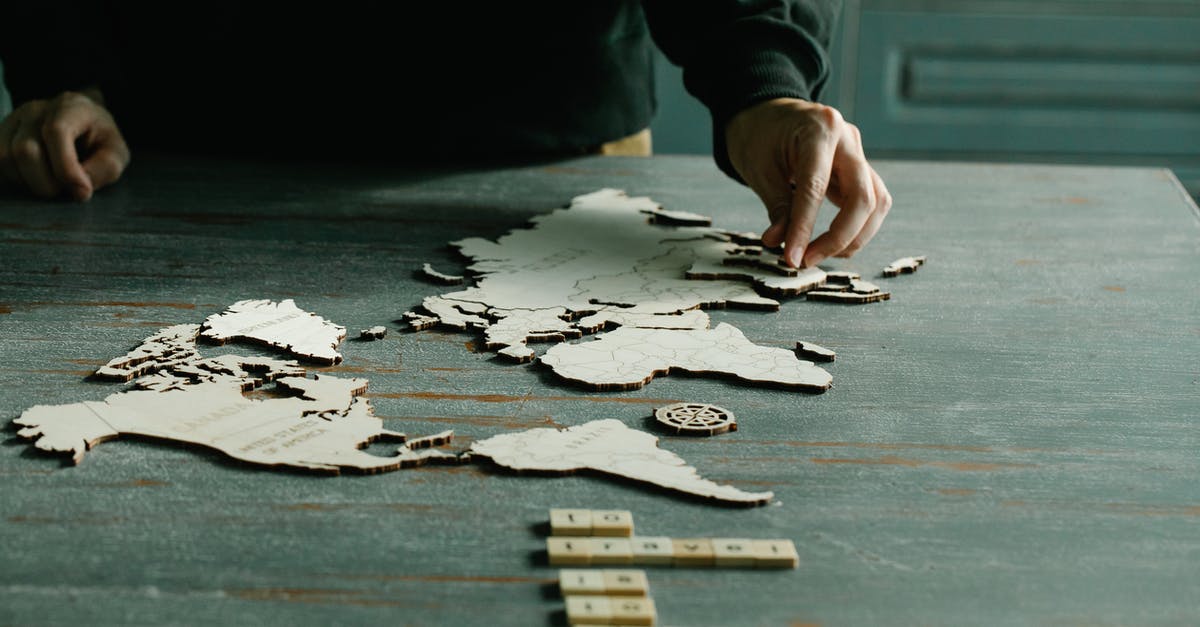 Hint for completing Micron level 49 - Person Completing a World Puzzle Hint for completing Micron level 49 - Person Completing a World Puzzle