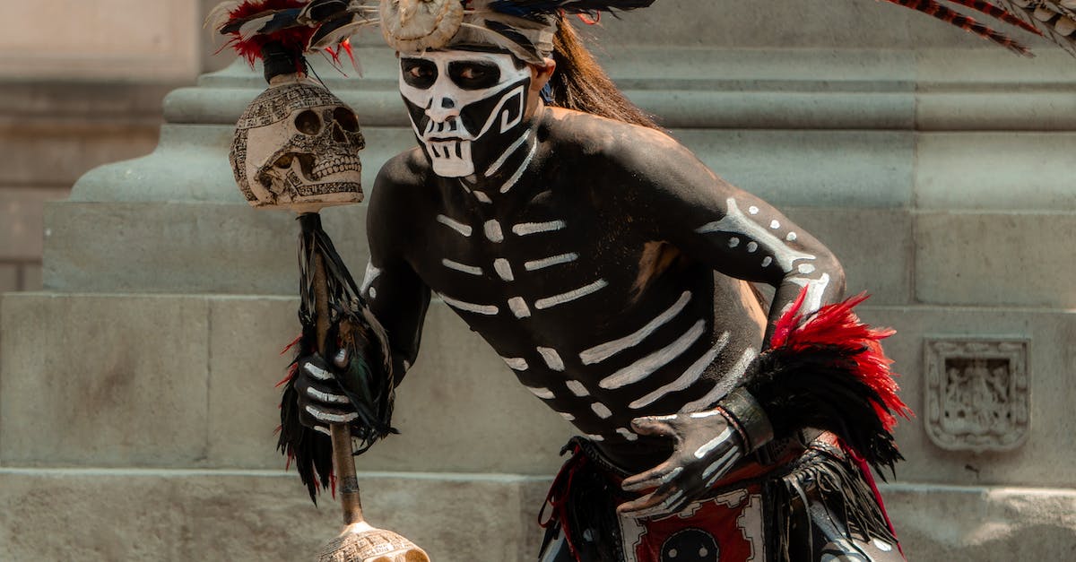 Honor Aztec Strategy - Free stock photo of mexican, mexican culture, mexican traditions