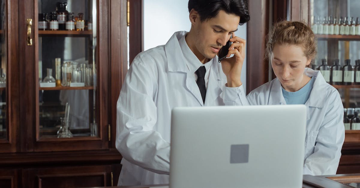 Hoppers not working Spigot 1.7.9 - Free stock photo of accepting orders, adult, coffee