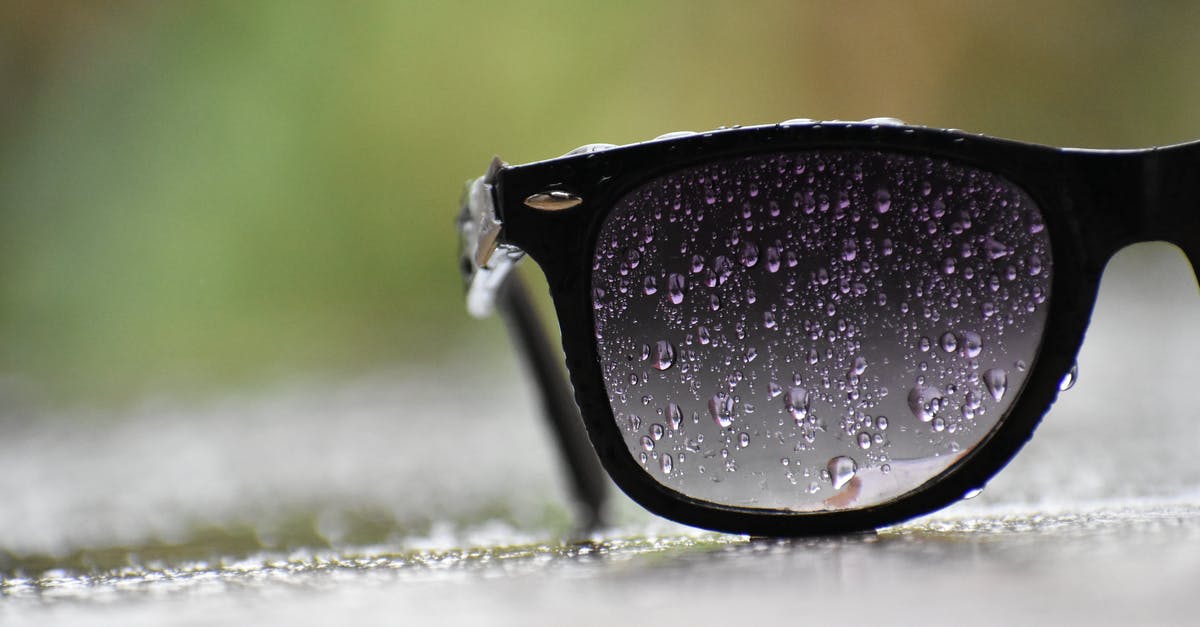 Horrible Frame drops on Black ops 3 Zombies - Black Sunglasses With Water Droplets Horrible Frame drops on Black ops 3 Zombies - Black Sunglasses With Water Droplets