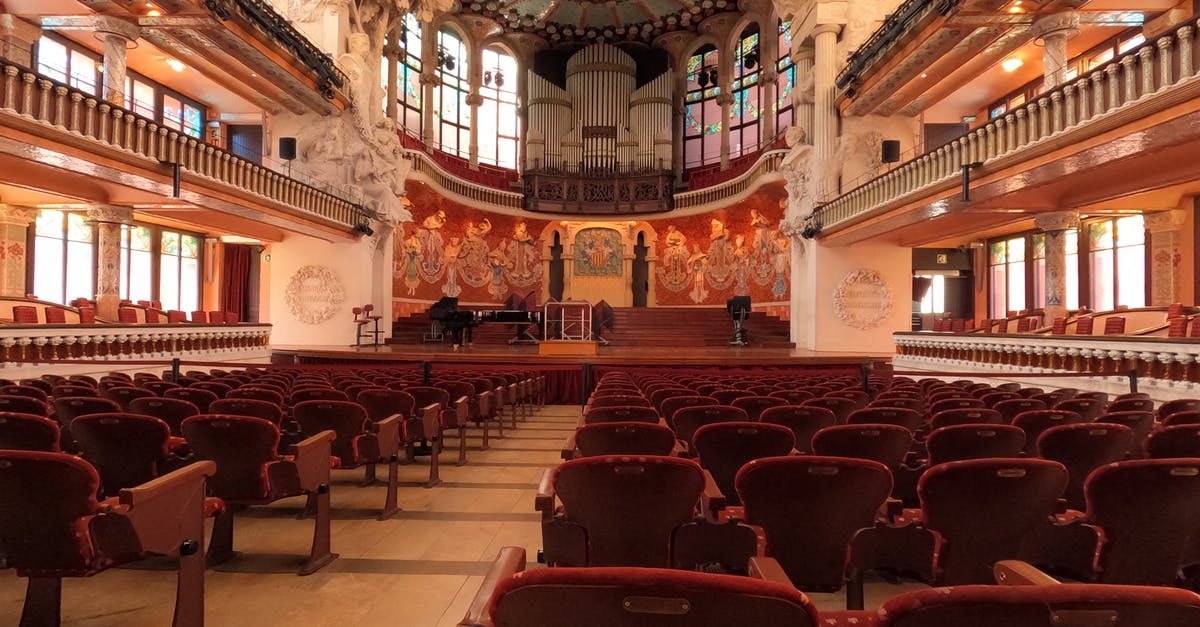 Hotel room key (data tag) trouble [duplicate] - Red Chairs Inside Building