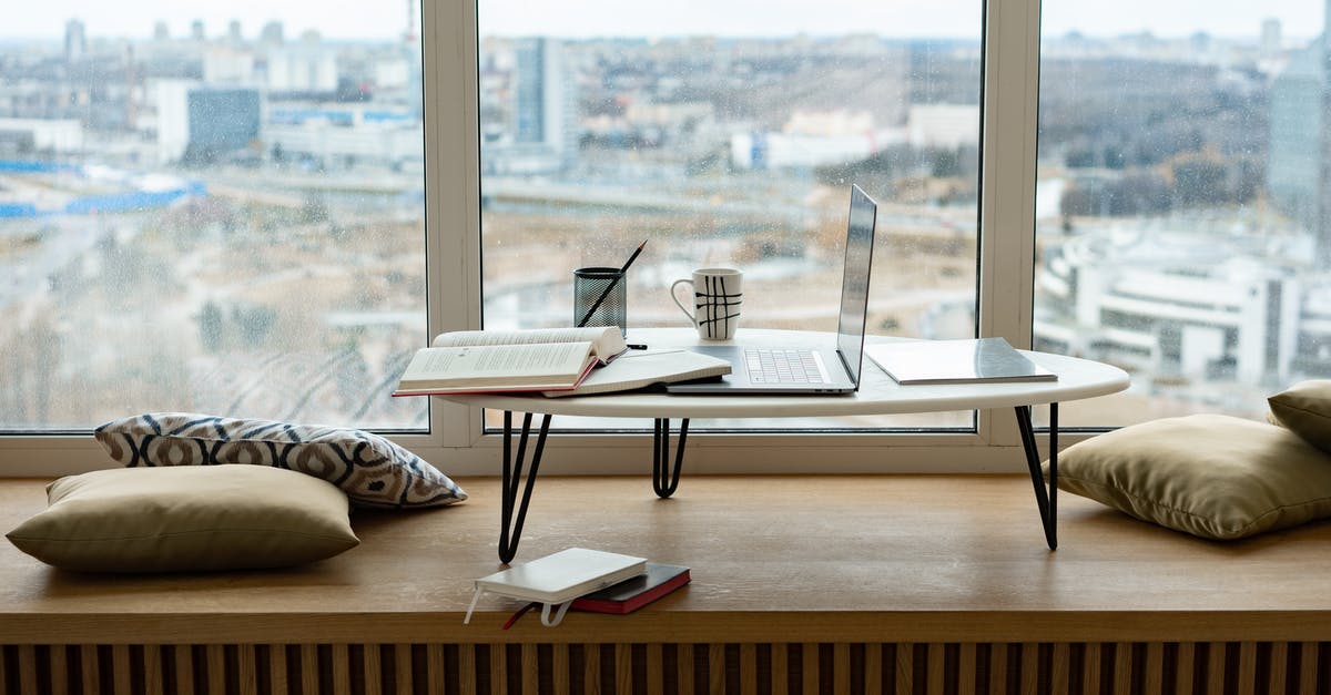 Hotel room key (data tag) trouble [duplicate] - Free stock photo of above, background, beach