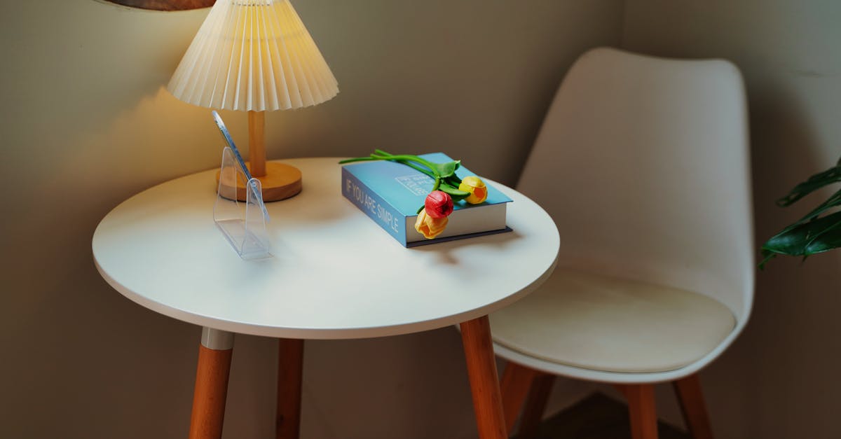 Houses keep catching fire, why? - White and Green Labeled Box on White Round Table Houses keep catching fire, why? - White and Green Labeled Box on White Round Table