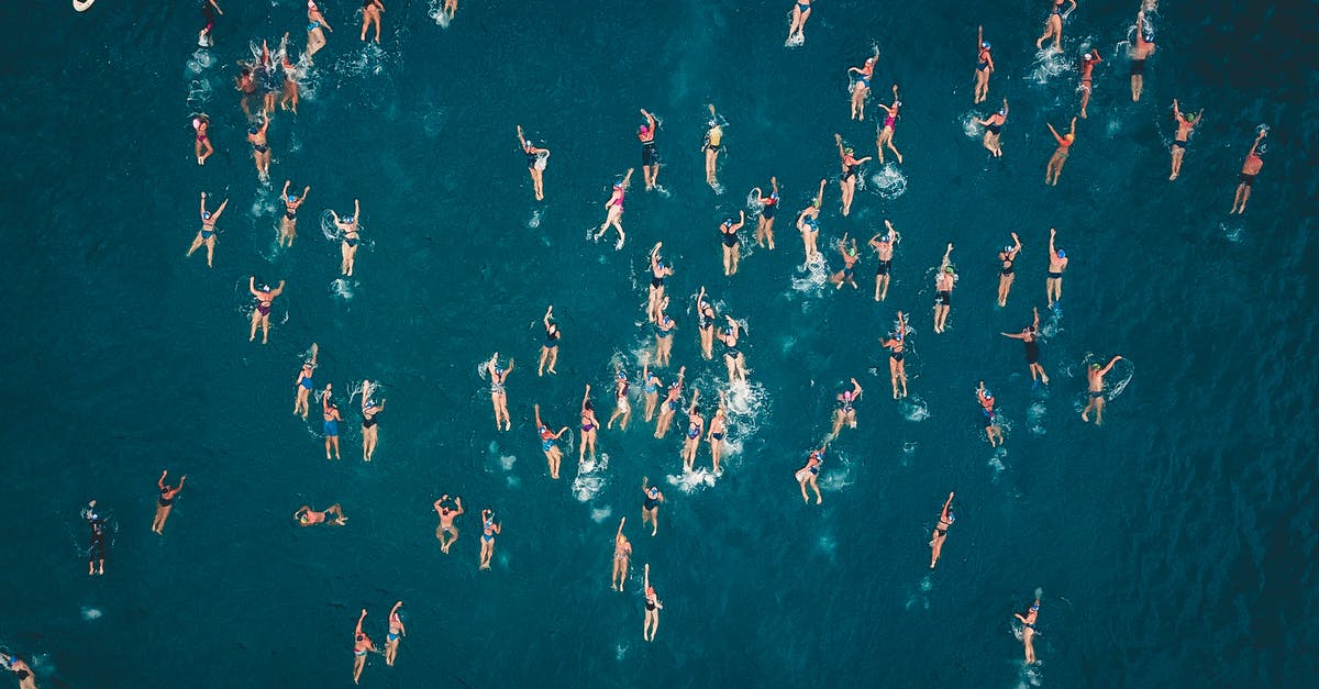 How accessible is ring fit adventure - Aerial Ocean Shot How accessible is ring fit adventure - Aerial Ocean Shot