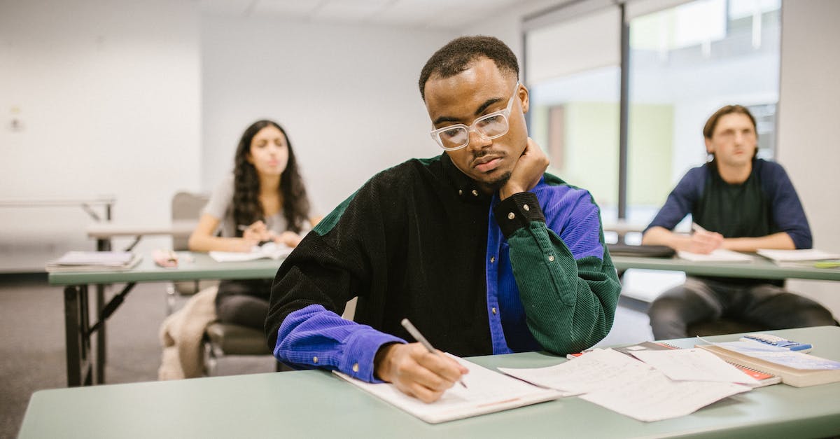 How aggressively am I being cheated on? - Student Cheating During an Exam