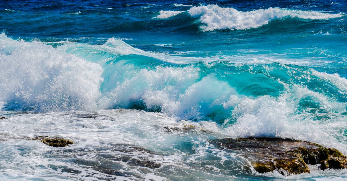 How am I supposed to know where to find the triforce shards in Zelda Wind Waker HD? - Body of Water Waves How am I supposed to know where to find the triforce shards in Zelda Wind Waker HD? - Body of Water Waves