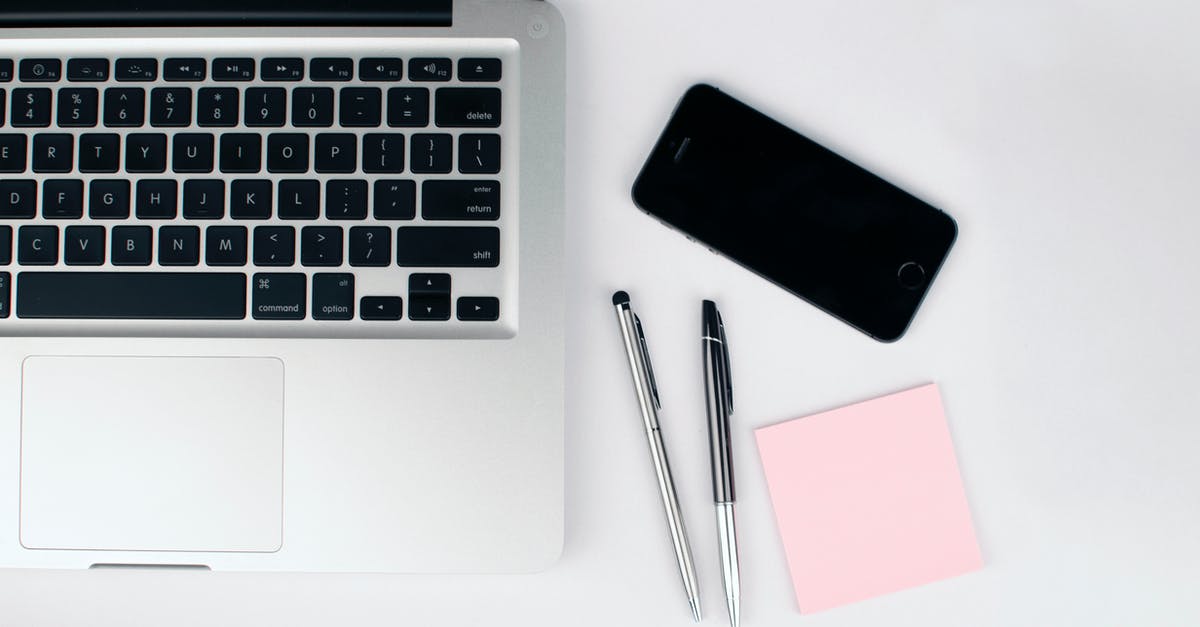 How are duplicate keys in SkyrimPrefs.ini treated? - Two Pens Beside Macbook How are duplicate keys in SkyrimPrefs.ini treated? - Two Pens Beside Macbook
