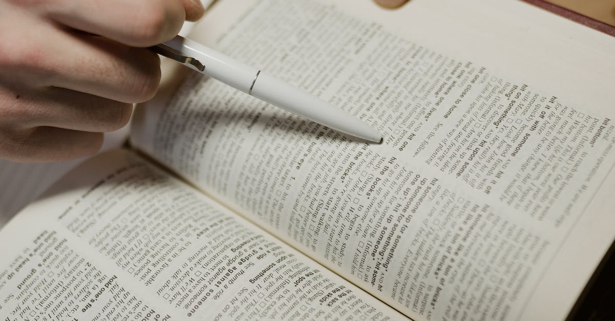 how are LP(League Points) acquired? - Free stock photo of administration, architecture, archive