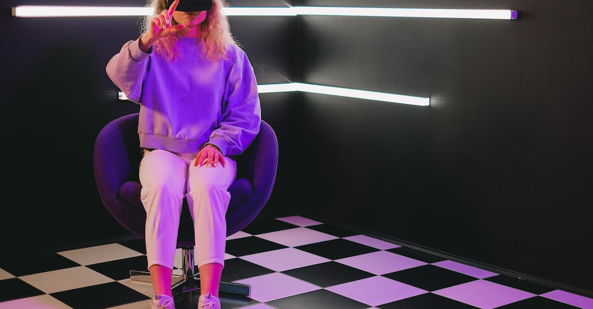 how are LP(League Points) acquired? - Woman in Yellow Long Sleeve Shirt and Purple Pants Sitting on Black and White Checkered Floor how are LP(League Points) acquired? - Woman in Yellow Long Sleeve Shirt and Purple Pants Sitting on Black and White Checkered Floor