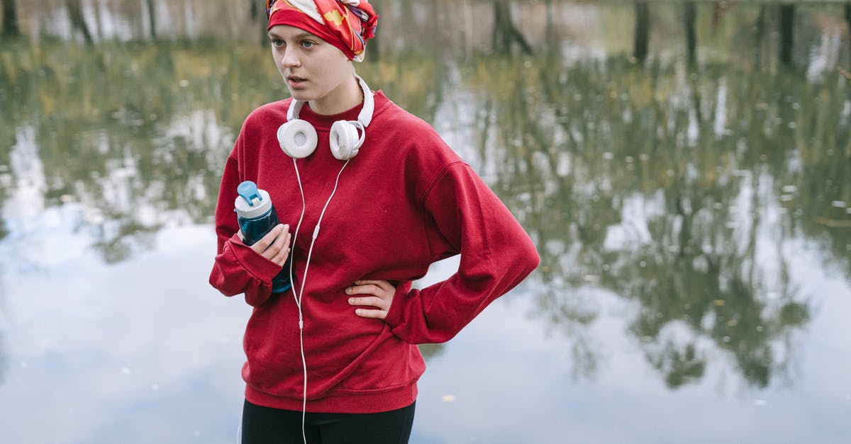 How are nicknames determined? - Woman in Red Hoodie and Black Pants Standing on Snow Covered Ground How are nicknames determined? - Woman in Red Hoodie and Black Pants Standing on Snow Covered Ground