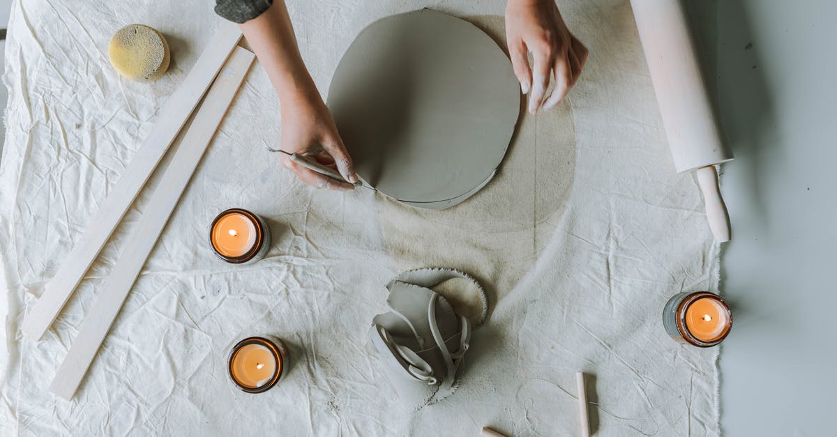 How are skill increases calculated? - Person Holding White Paper With Black Frame Eyeglasses How are skill increases calculated? - Person Holding White Paper With Black Frame Eyeglasses