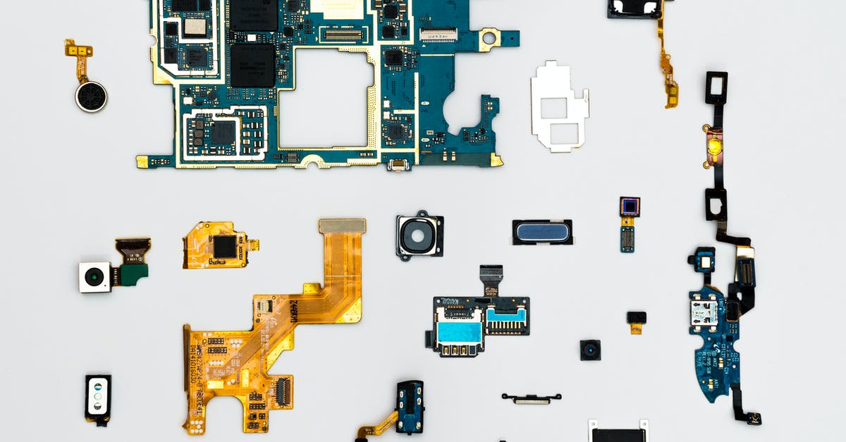 How are the pieces of the Triforce distributed? - Blue and Yellow Phone Modules How are the pieces of the Triforce distributed? - Blue and Yellow Phone Modules