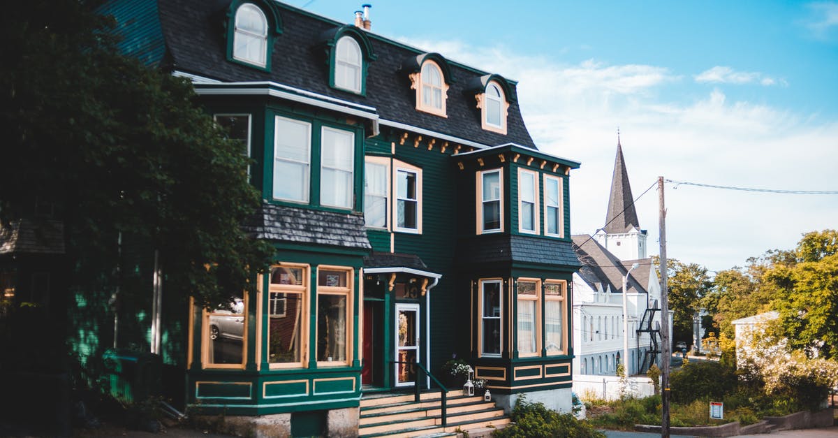 How big an area is spawn chunk(s) - Big modern cottage in suburban district How big an area is spawn chunk(s) - Big modern cottage in suburban district