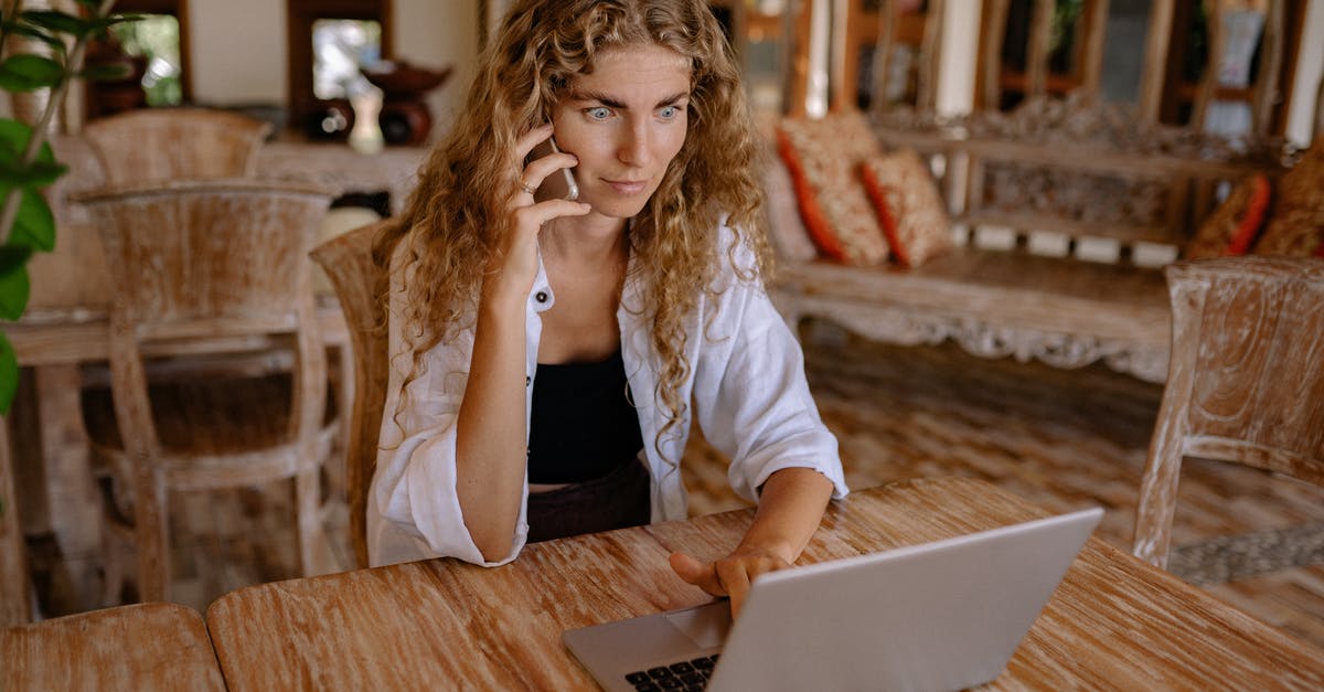 How big is the zombies download for Call of Duty: Advanced Warfare? - Photo of Woman Using Smartphone and Silver Laptop How big is the zombies download for Call of Duty: Advanced Warfare? - Photo of Woman Using Smartphone and Silver Laptop