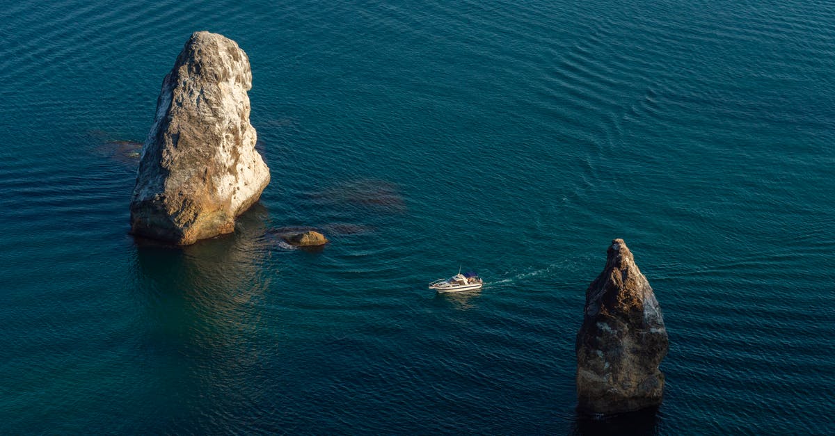 How can a non-soldier Shepard defeat the Harbinger on the Collector ship quickly? - White Boat on Blue Sea Beside Brown Rock Formation How can a non-soldier Shepard defeat the Harbinger on the Collector ship quickly? - White Boat on Blue Sea Beside Brown Rock Formation