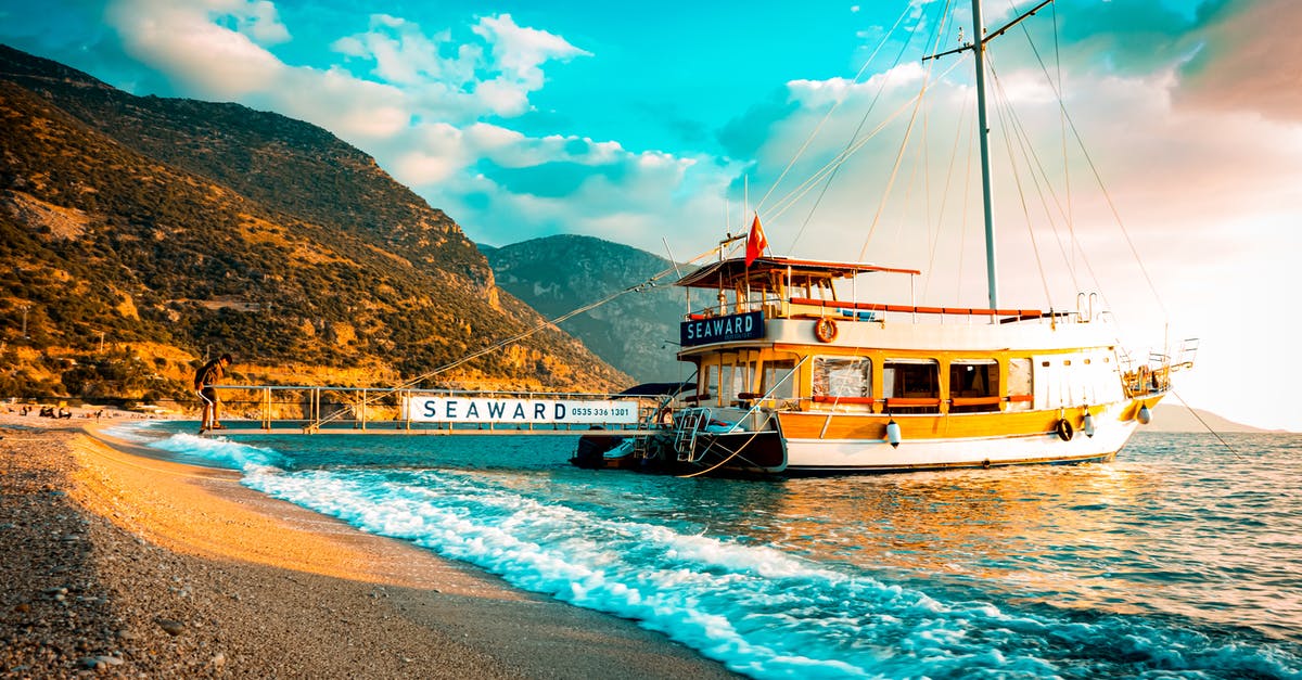 How can a non-soldier Shepard defeat the Harbinger on the Collector ship quickly? - White and Red Boat on Sea Near Mountain Under Blue Sky How can a non-soldier Shepard defeat the Harbinger on the Collector ship quickly? - White and Red Boat on Sea Near Mountain Under Blue Sky