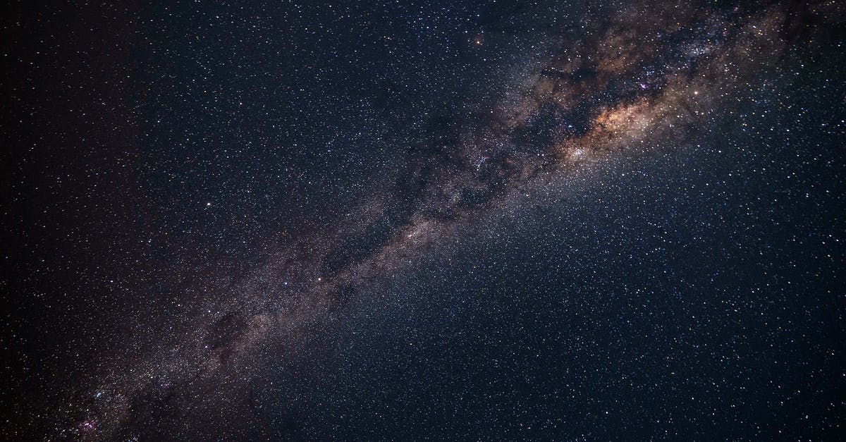 How can an Alpha Clone do exploration in Wormhole space? - Milky Way Illustration How can an Alpha Clone do exploration in Wormhole space? - Milky Way Illustration