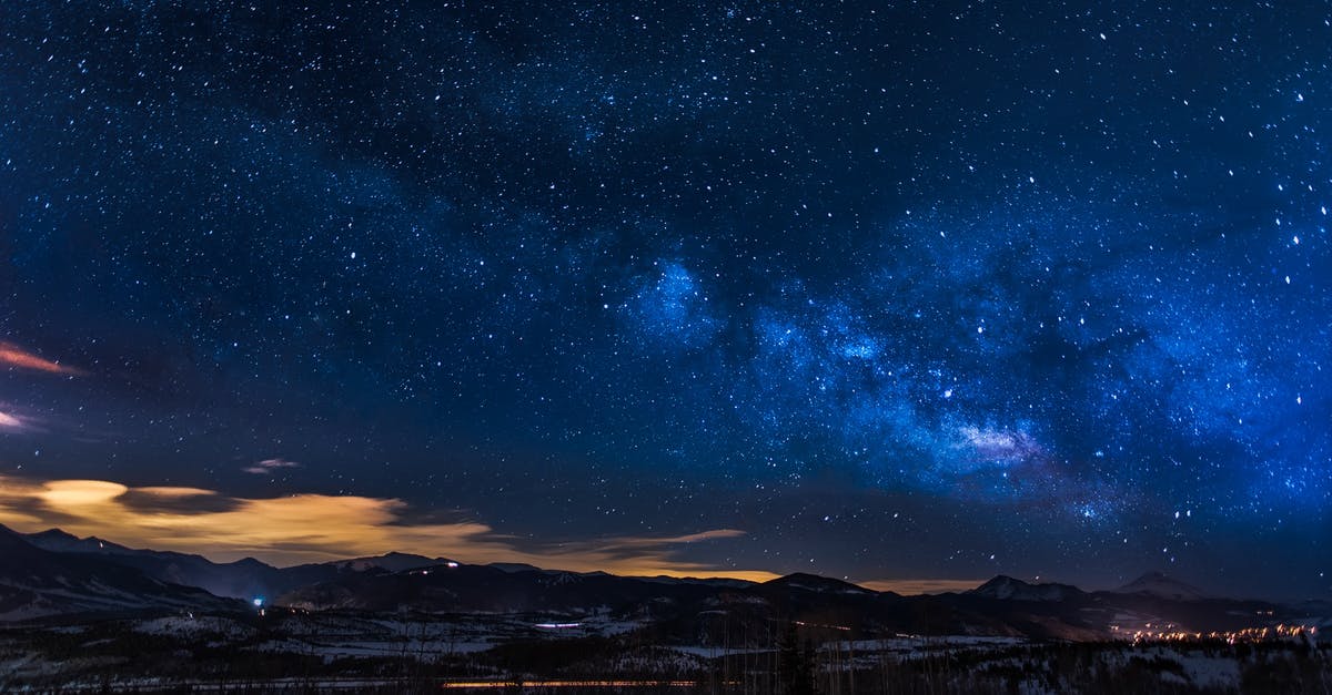 How can an Alpha Clone do exploration in Wormhole space? - Black Mountains Under the Stars at Nighttime How can an Alpha Clone do exploration in Wormhole space? - Black Mountains Under the Stars at Nighttime