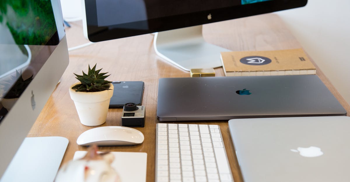 How can I access my Pokéballs in Pokemon Go? - Windows Flat Screen Computer Monitor Beside Two Silver Macbooks How can I access my Pokéballs in Pokemon Go? - Windows Flat Screen Computer Monitor Beside Two Silver Macbooks
